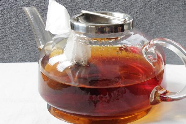 2026年鸡的克星到底是谁,2026年属相鸡人一定要远离的属相 2026年鸡的克星到底是谁,2026年属相鸡人一定要远离的属相