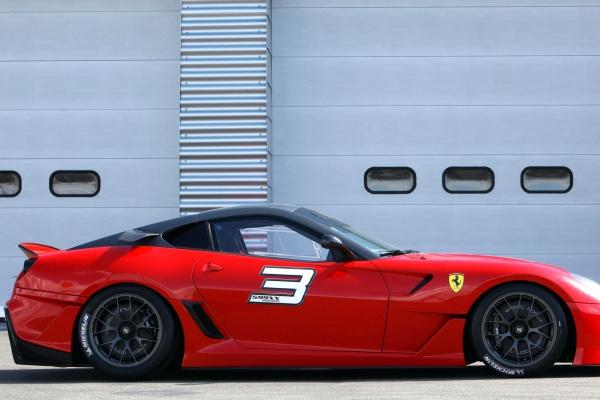 82属狗人发横财的年龄 82属狗人发横财的年龄