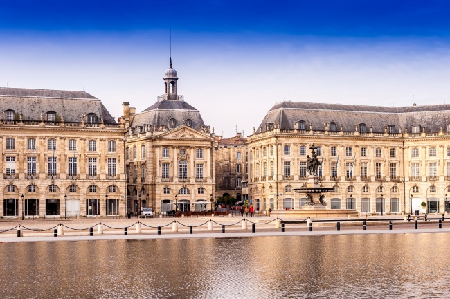 几月出生的虎好 几月出生的虎好