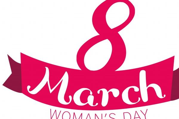 几月出生的龙好 几月出生的龙好