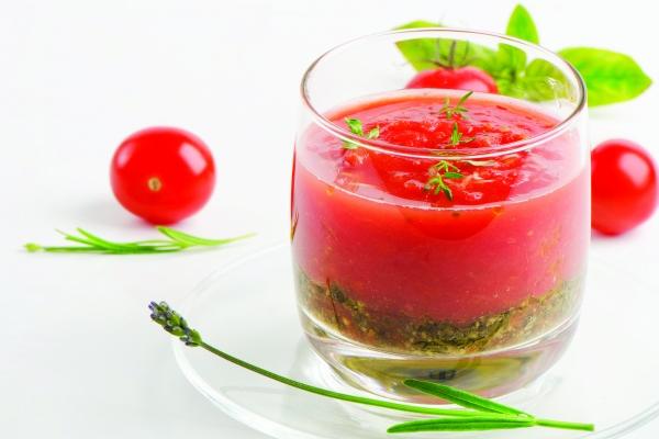 2026年属兔是百年难遇吗 2026年属兔是百年难遇吗