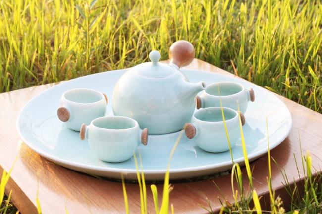 几月女蛇晚年时期有福 几月女蛇晚年时期有福