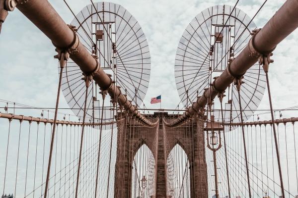 2026年兔女大福大贵 2026年兔女大福大贵