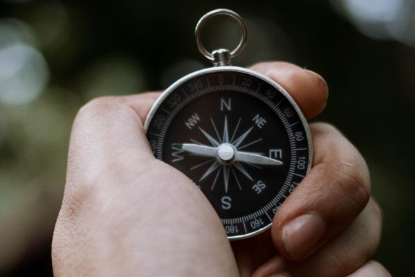 2026年虎女大福大贵 2026年虎女大福大贵