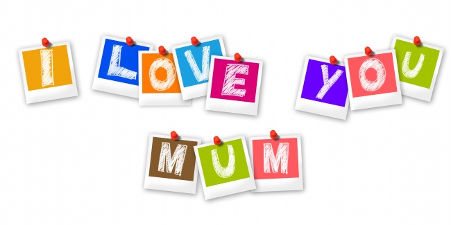 2026年蛇女大福大贵 2026年蛇女大福大贵