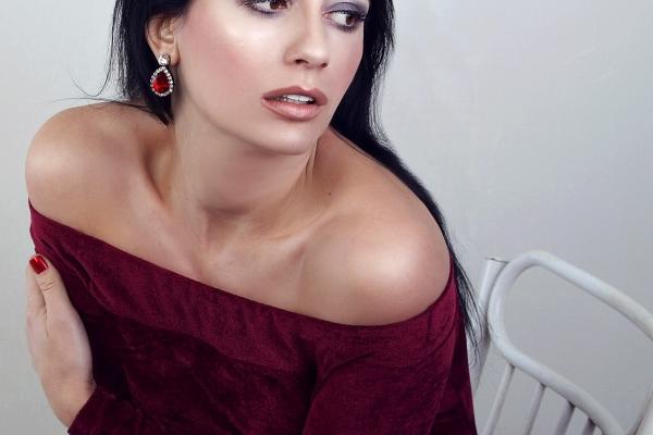 几月出生的鸡好 几月出生的鸡好