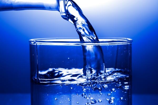 2026年蛇的灾难走向怎样,属蛇2026年流年运势剖析 2026年蛇的灾难走向怎样,属蛇2026年流年运势剖析