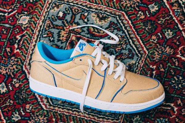 属马最讨厌的三个人是谁