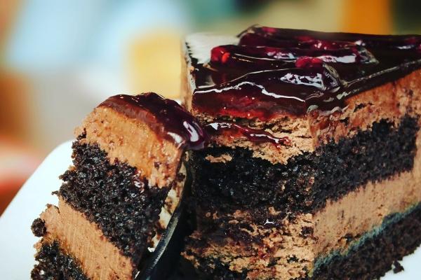 2026年农历7月理发吉日查看,哪几天能够理发