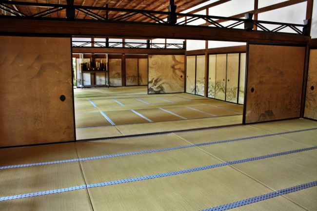 属猴最讨厌的三个人是谁