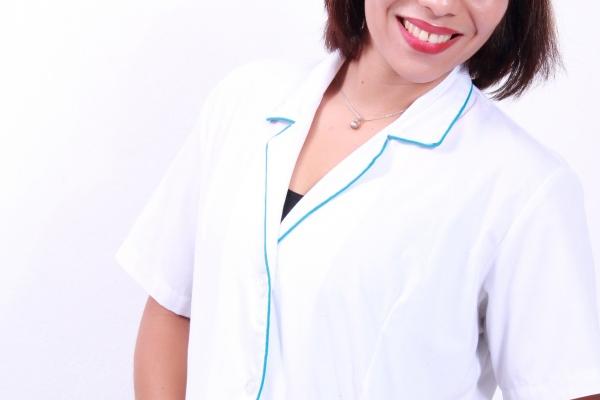 属猪最讨厌的三个人是谁