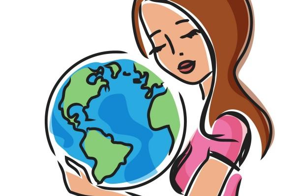 土马命本命年佩戴哪些