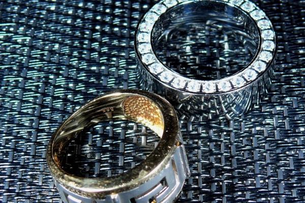 水马命是几等命