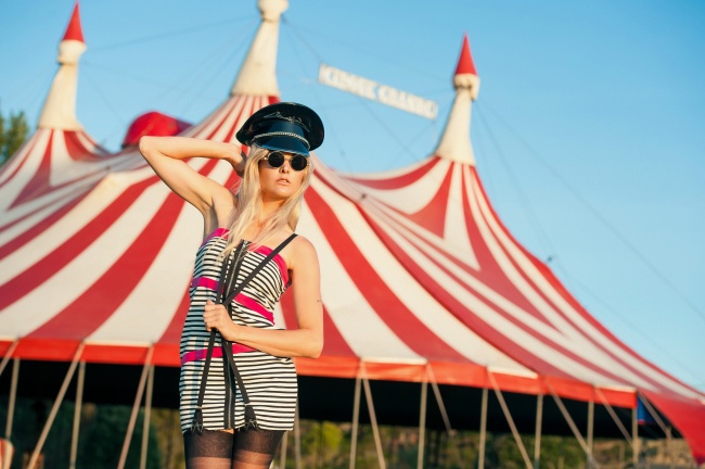 属狗人远离谁最好是