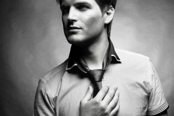 2026年阴历7月建房吉日一览表