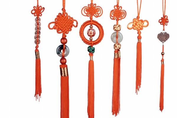 狗一生的恩人到底是谁