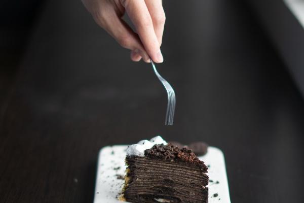 五月份的牛命运如何