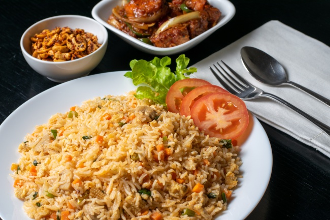 2026年属鼠人贵人运怎样提升