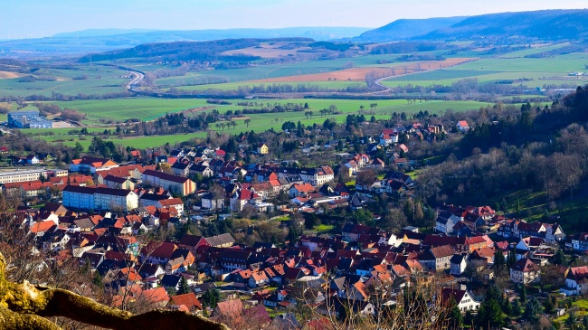 属兔2026年岗位变动机会,2026年属兔工作调动在几月 属兔2026年岗位变动机会,2026年属兔工作调动在几月