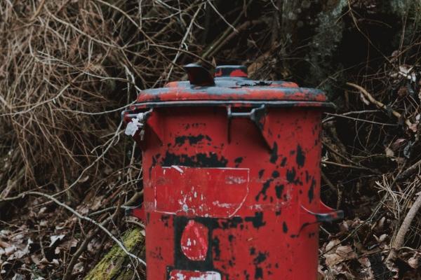 水羊命和山头火命相克吗 水羊命和山头火命相克吗