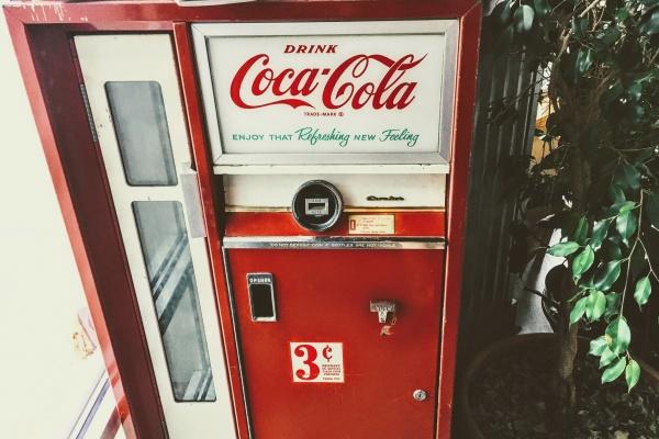 属虎2026年职位变动机会,2026年属虎工作调动在几月 属虎2026年职位变动机会,2026年属虎工作调动在几月