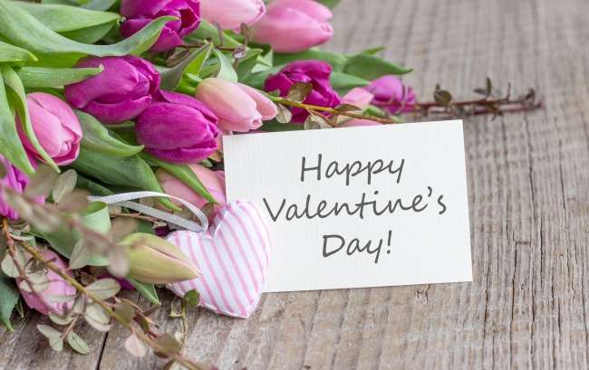 2026年属猴的事业贵人