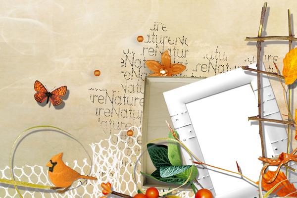 马一生的恩人到底是谁