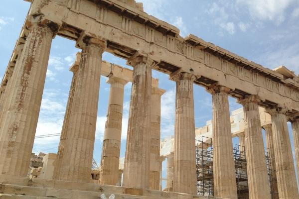 75的兔2026离婚能成功吗 75的兔2026离婚能成功吗