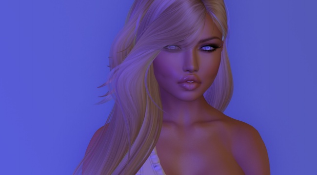 二月虎是苦命或是富