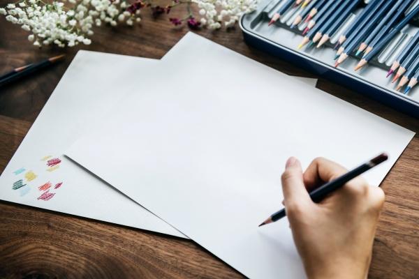 谁能保护属猪人