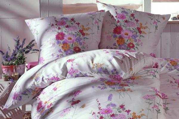 水羊命和白蜡金命婚姻好吗 水羊命和白蜡金命婚姻好吗