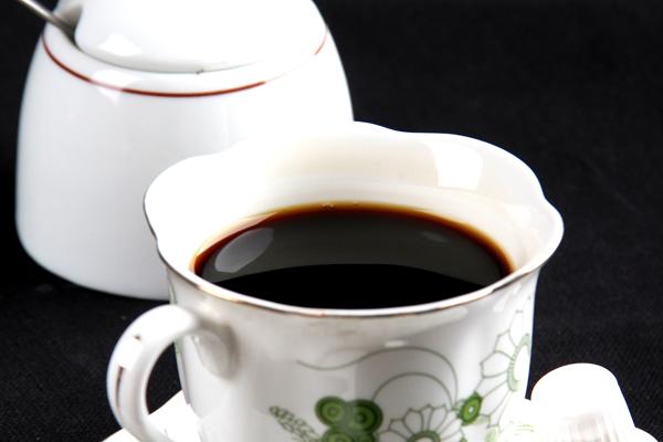 1968猴最好居住方位