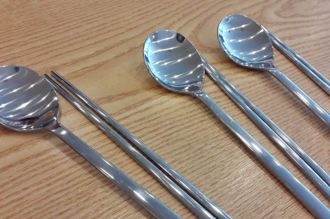 龙一生的恩人到底是谁