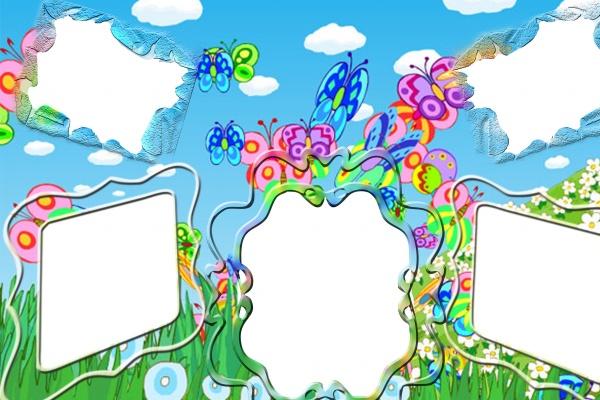 属猪2026戴红绳怎么样 属猪2026戴红绳怎么样