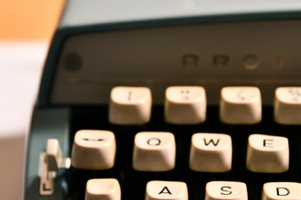 水羊命适合做哪些行业 水羊命适合做哪些行业