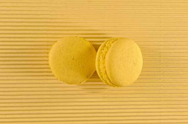 土龙命五行缺什么