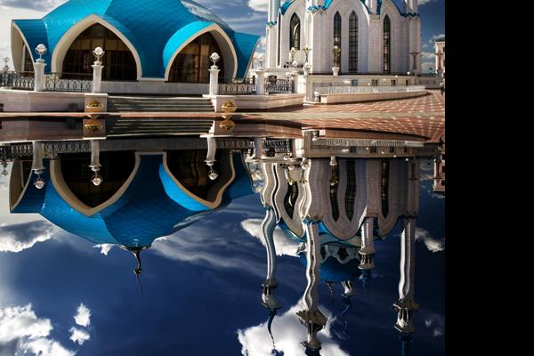 2026年属龙人贵人运怎样提升 2026年属龙人贵人运怎样提升