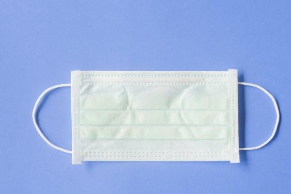 猴一生的恩人到底是谁