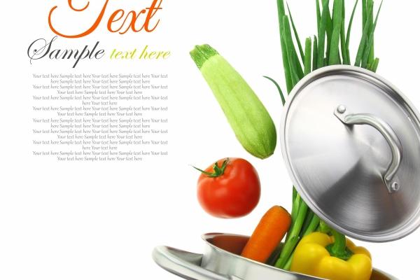 土蛇命五行缺什么要带什么首饰好