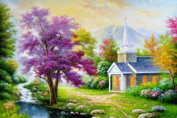 男四月虎是苦命或是富命