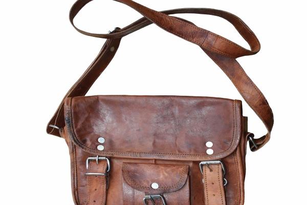 谁能保护属马人