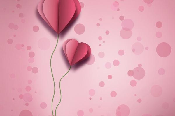 属龙人2026年桃花劫与正缘揭秘 属龙人2026年桃花劫与正缘揭秘