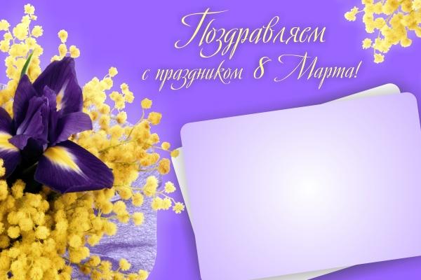 属蛇人远离谁最好是 属蛇人远离谁最好是