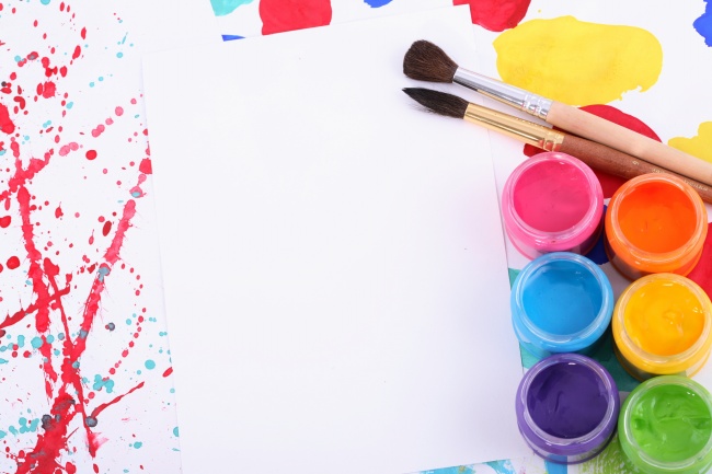 属猪2026年岗位变动机会,2026年属猪工作调动在几月 属猪2026年岗位变动机会,2026年属猪工作调动在几月