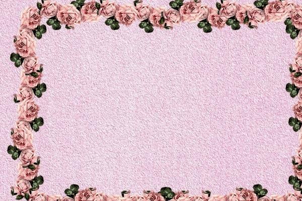 70年狗最大的一个坎是哪年