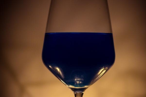 属狗最讨厌的三个人是谁