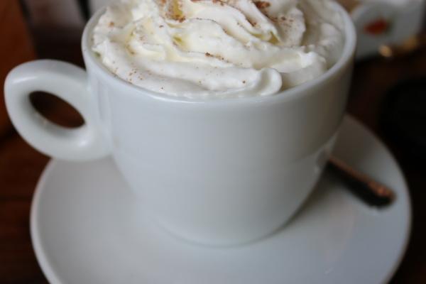 冬季的鼠命运如何 冬季的鼠命运如何