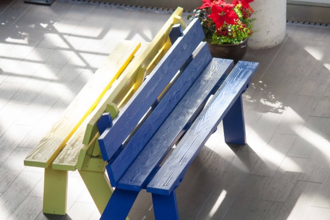 水羊命的人命运怎样