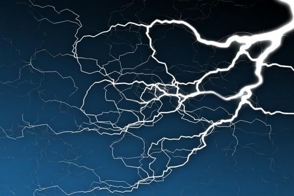 谁能保护属鸡人