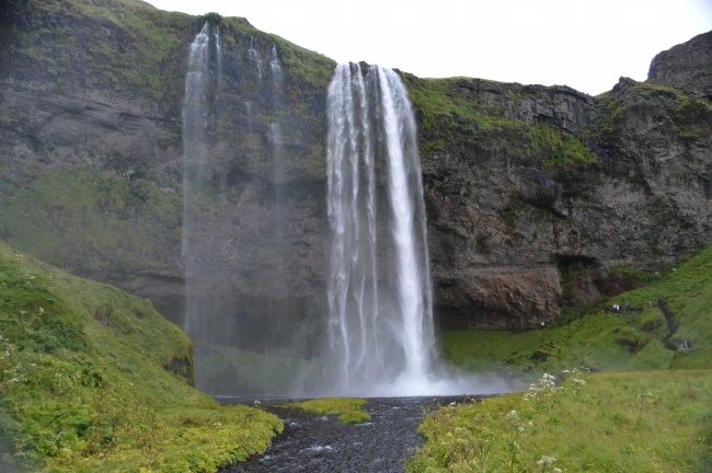75年兔女桃花劫到底是谁